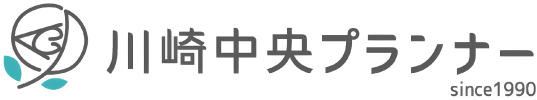 株式会社川崎中央プランナー