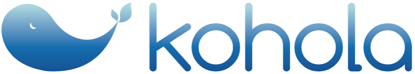 kohola合同会社
