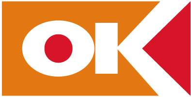 オーケー 川崎本町店