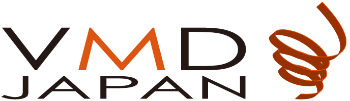 株式会社VMD JAPAN